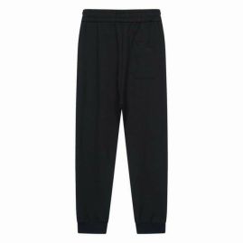 Picture of Casablanca Pants Long _SKUCasablancaM-XXL70618331